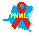 Logo Partenaire 5
